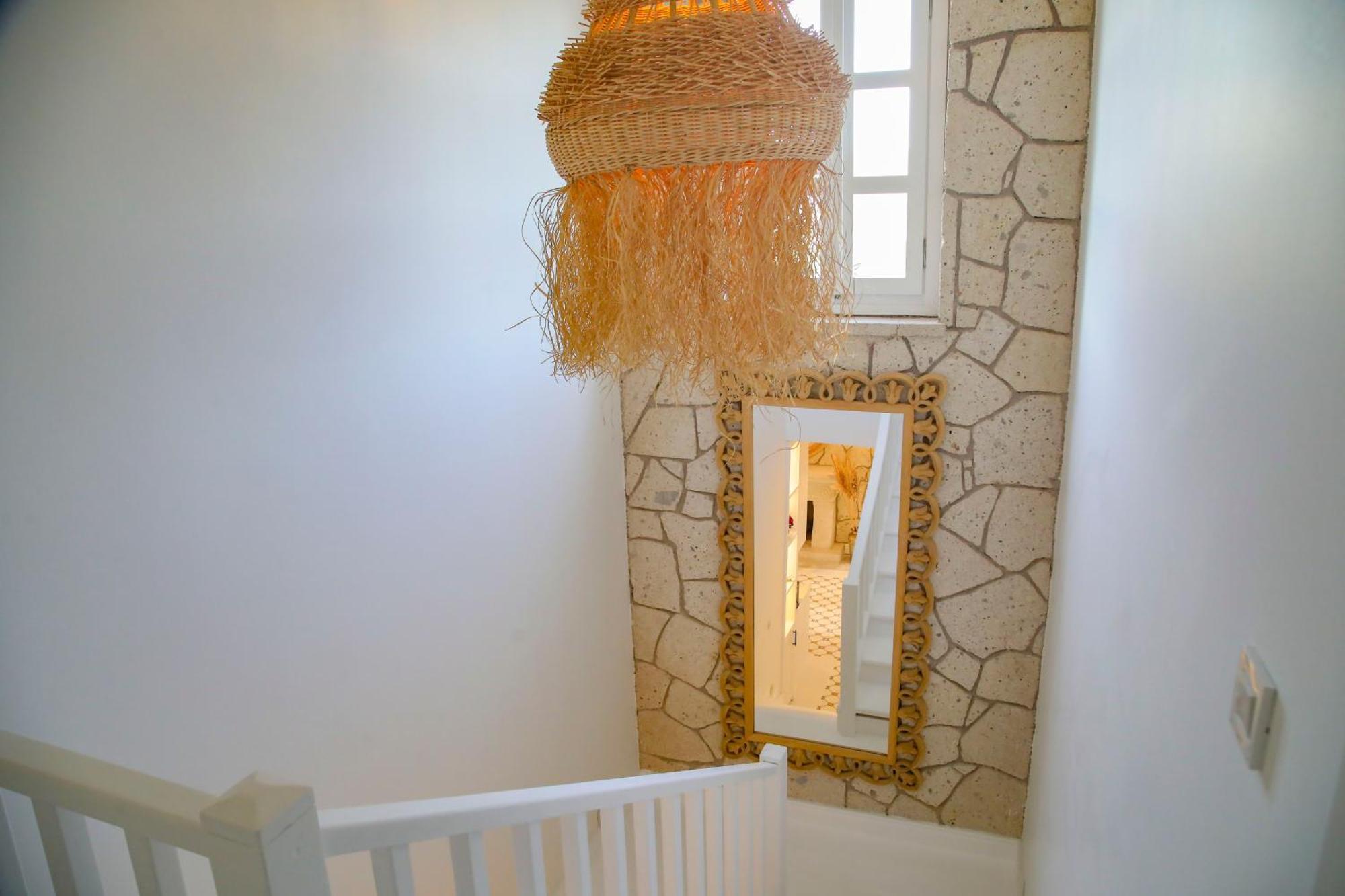 Alacati Balbadem Hotel (Adults Only) Exterior foto
